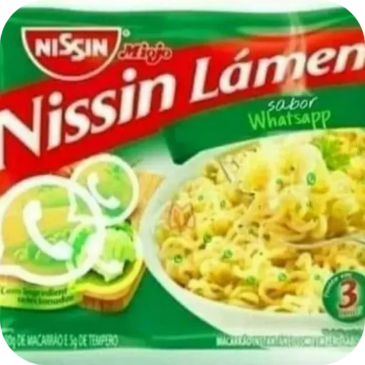 Стикер MatvejSynObezyany - 1