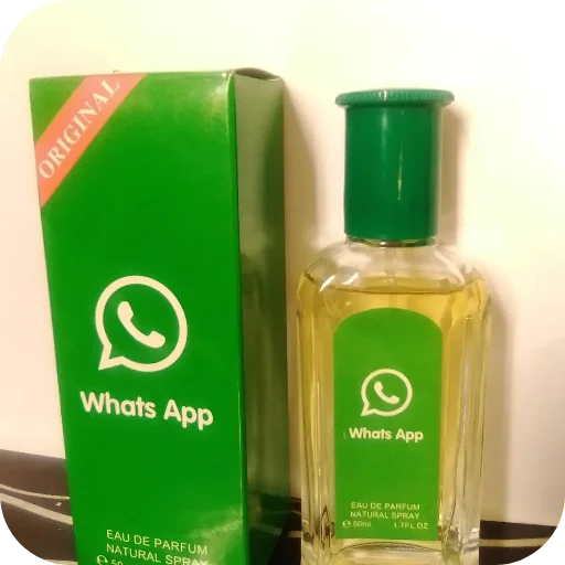 Стикер MatvejSynObezyany - 1