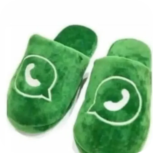 Sticker MatvejSynObezyany - 1