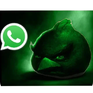 Sticker матвей сын обезьяны - 0