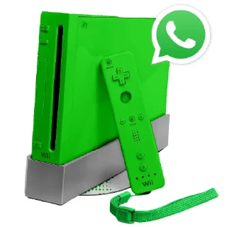 Sticker матвей сын обезьяны - 8