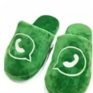 Sticker матвей сын обезьяны - 2