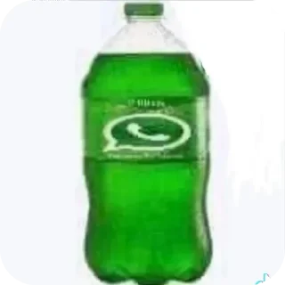 Sticker матвей сын обезьяны - 10