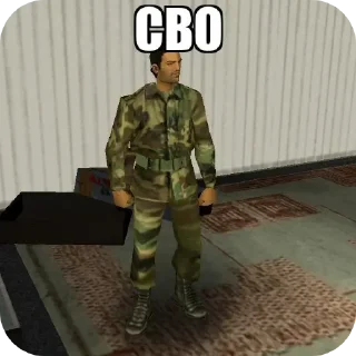 Sticker матвей сын обезьяны - 4