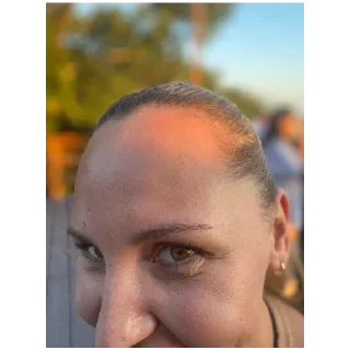 Sticker MatygaStyle - 1