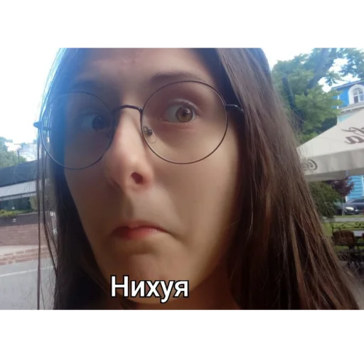 Sticker Matyzdoxlaaaa - 1