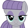 Ultimate Maud Pack - 