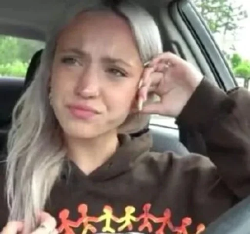 Человек человеческое лицо одежда