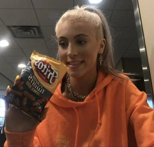 Человек человеческое лицо одежда