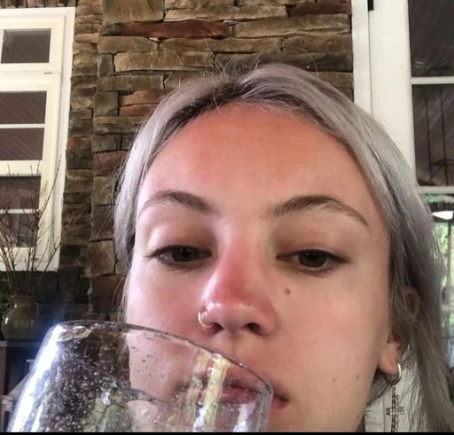 человеческое лицо Человек здание