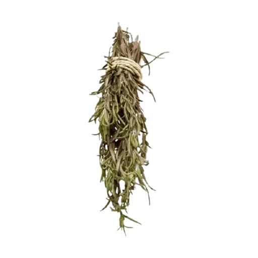 Стикер @loveebakery :: @fStikBot - 11