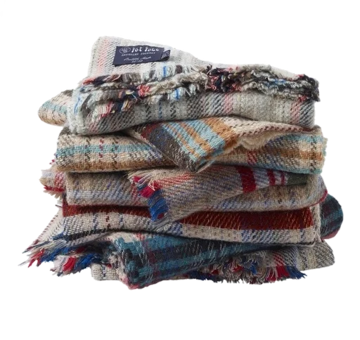 Стикер @loveebakery :: @fStikBot - 10