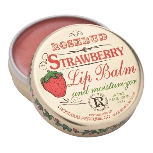 Стикер @loveebakery :: @fStikBot - 8