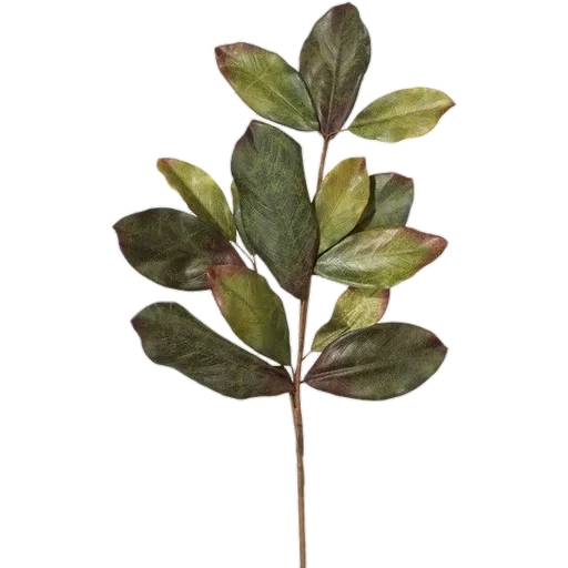 Стикер @loveebakery :: @fStikBot - 7