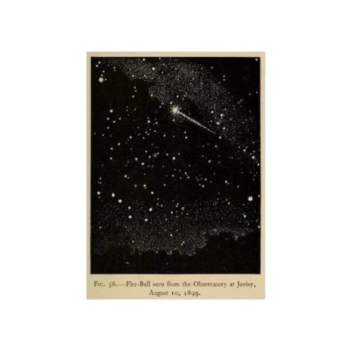 Стикер @loveebakery :: @fStikBot - 6