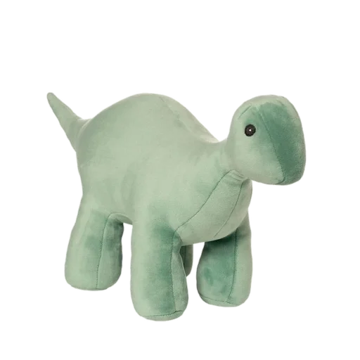 Стикер @loveebakery :: @fStikBot - 5