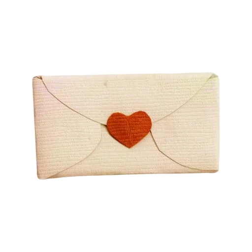 Стикер @loveebakery :: @fStikBot - 2