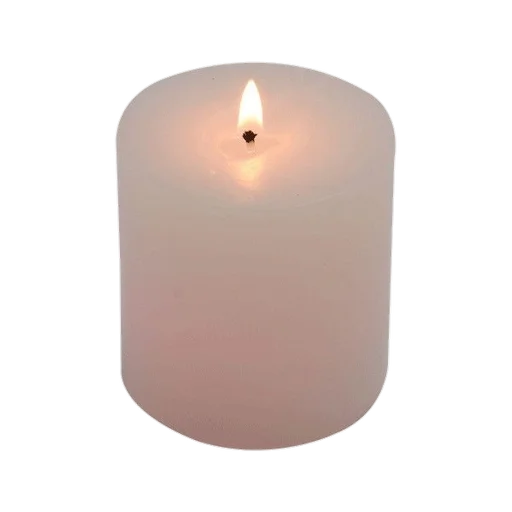 Стикер @loveebakery :: @fStikBot - 1