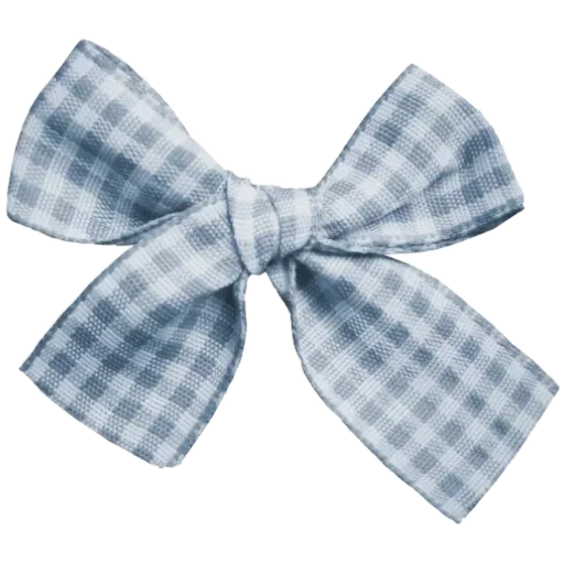 Стикер @loveebakery :: @fStikBot - 0