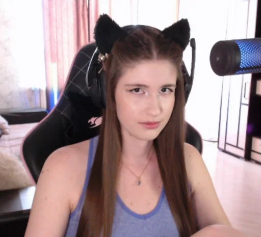 Стикер Mauorkaaa - 1