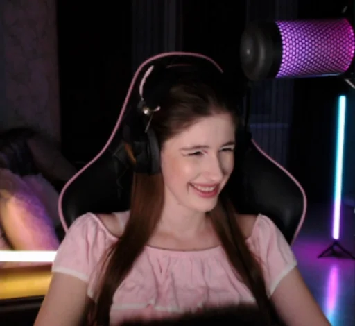 Sticker Mauorkaaa - 1