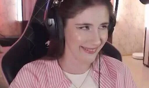 Стикер Mauorkaaa - 1