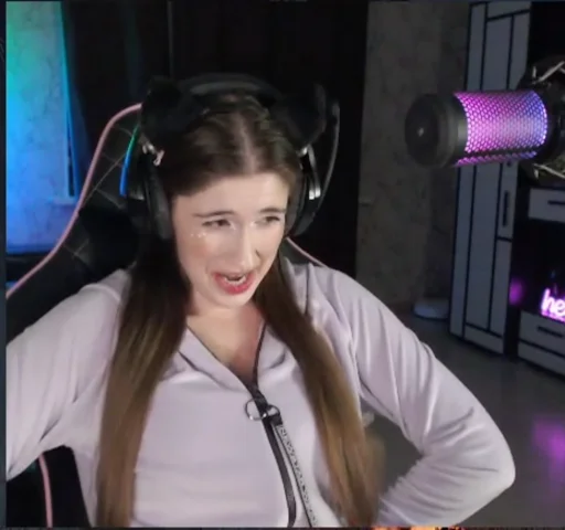 Sticker Mauorkaaa - 1