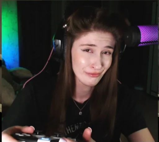 Sticker Mauorkaaa - 1