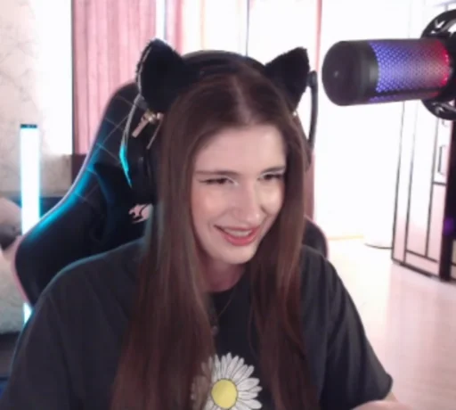 Стикер Mauorkaaa - 1