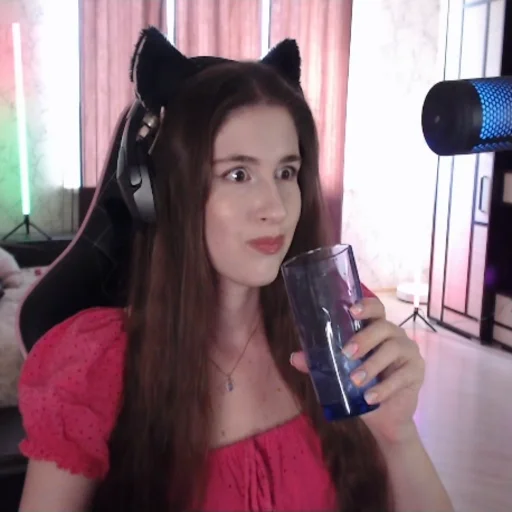 Стикер Mauorkaaa - 1