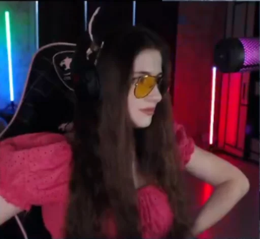 Sticker Mauorkaaa - 1