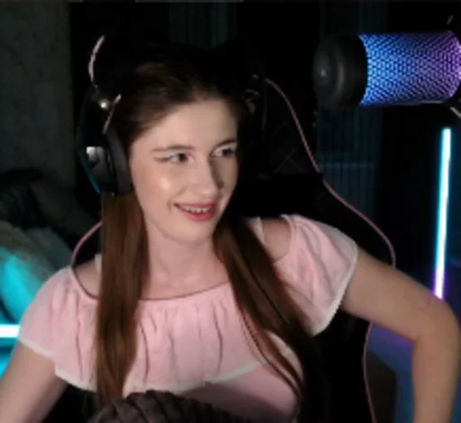 Sticker Mauorkaaa - 1