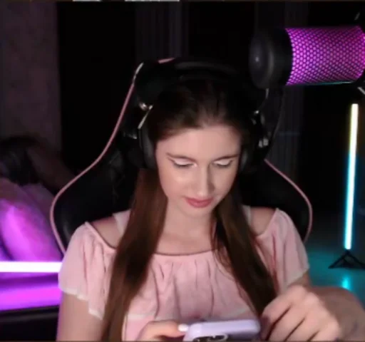 Sticker Mauorkaaa - 1