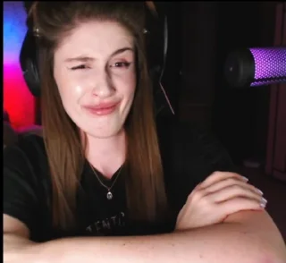 Sticker Mauorka's emotes (made by kurushimi) - 7