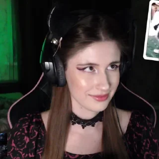 Sticker Mauorka's emotes (made by kurushimi) - 11