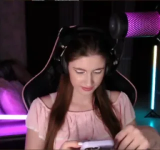 Sticker Mauorka's emotes (made by kurushimi) - 5