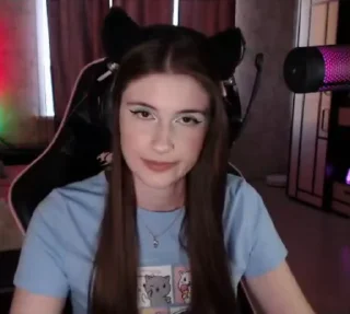 Sticker Mauorka's emotes (made by kurushimi) - 9