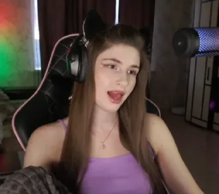 Sticker Mauorka's emotes (made by kurushimi) - 0