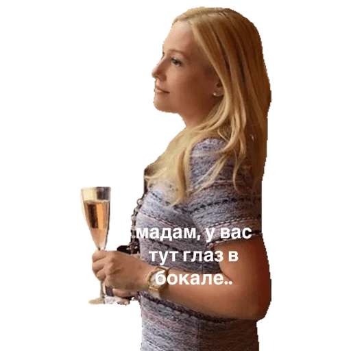 Стикер Маура - 8