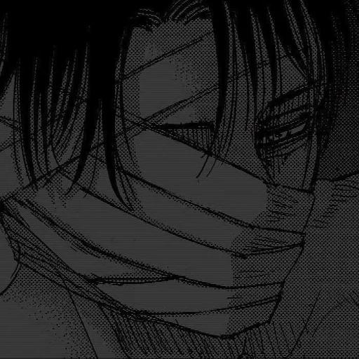 Манга♡ :: @fStikBot - 