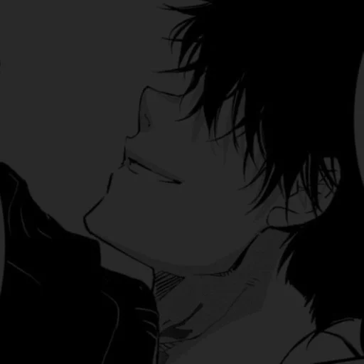 Стикер Манга♡ :: @fStikBot - 9