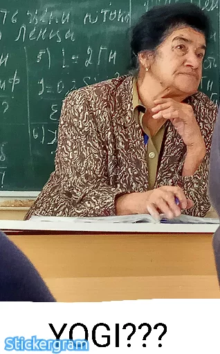 Sticker Mavluda_pack - 8