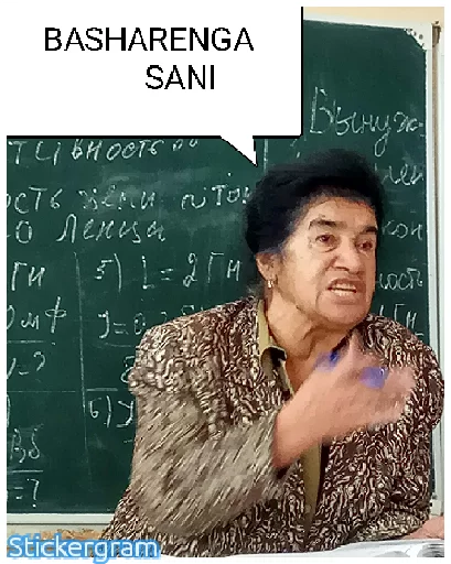 Sticker Mavluda_pack - 7