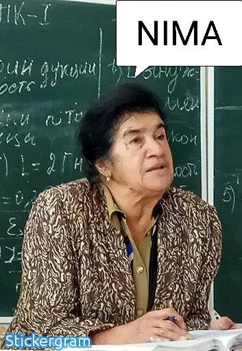 Sticker Mavluda_pack - 4