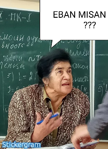 Sticker Mavluda_pack - 1