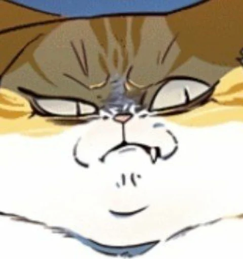 Стикер Mavrotor - 1