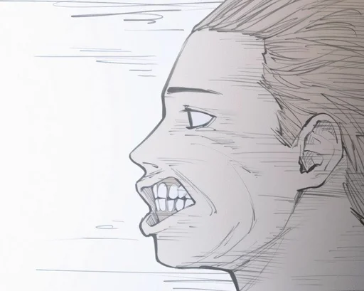 Стикер Mavrotor - 1