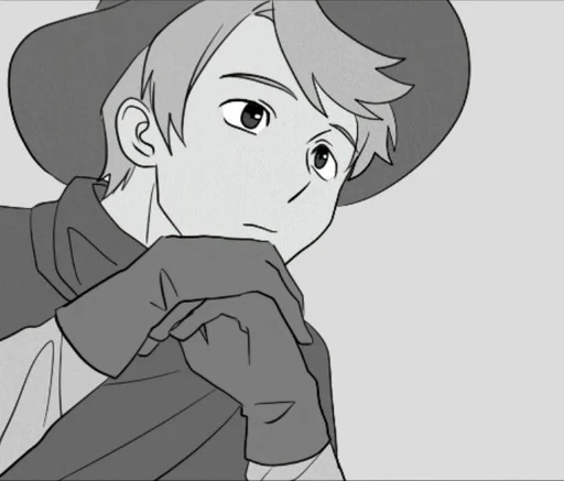 Стикер Mavrotor - 1