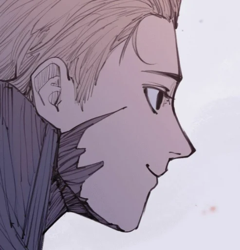 Стикер Mavrotor - 1