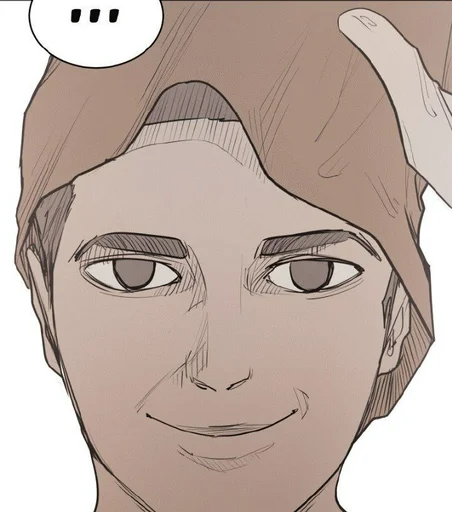 Стикер Mavrotor - 1